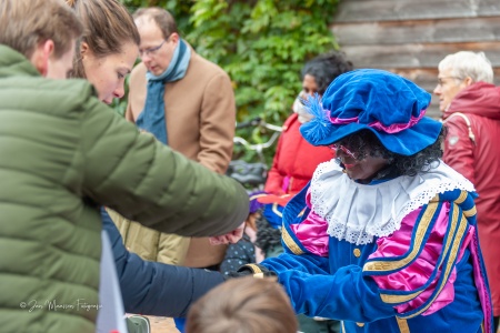 2022-11-19 Pieten doe dag-153